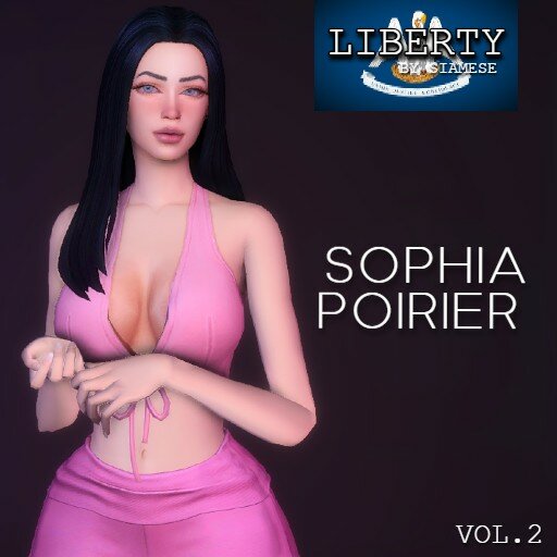 SophiaPoirier9.png.5772def1834ecd59f18e14fce0f3a29a.png