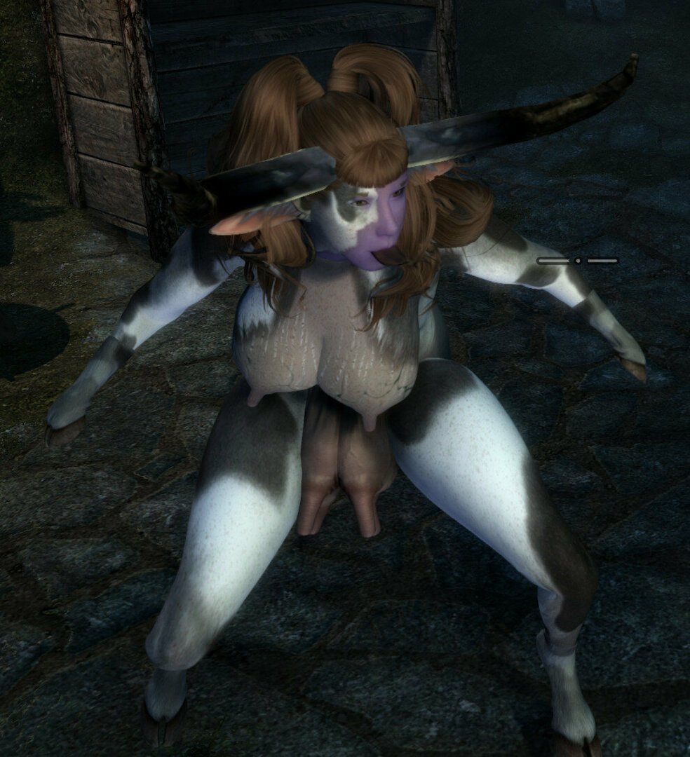 Stage_30_Crouched.thumb.jpg.b2d65d2185196cd4b6bd39f7b86b84a0.jpg