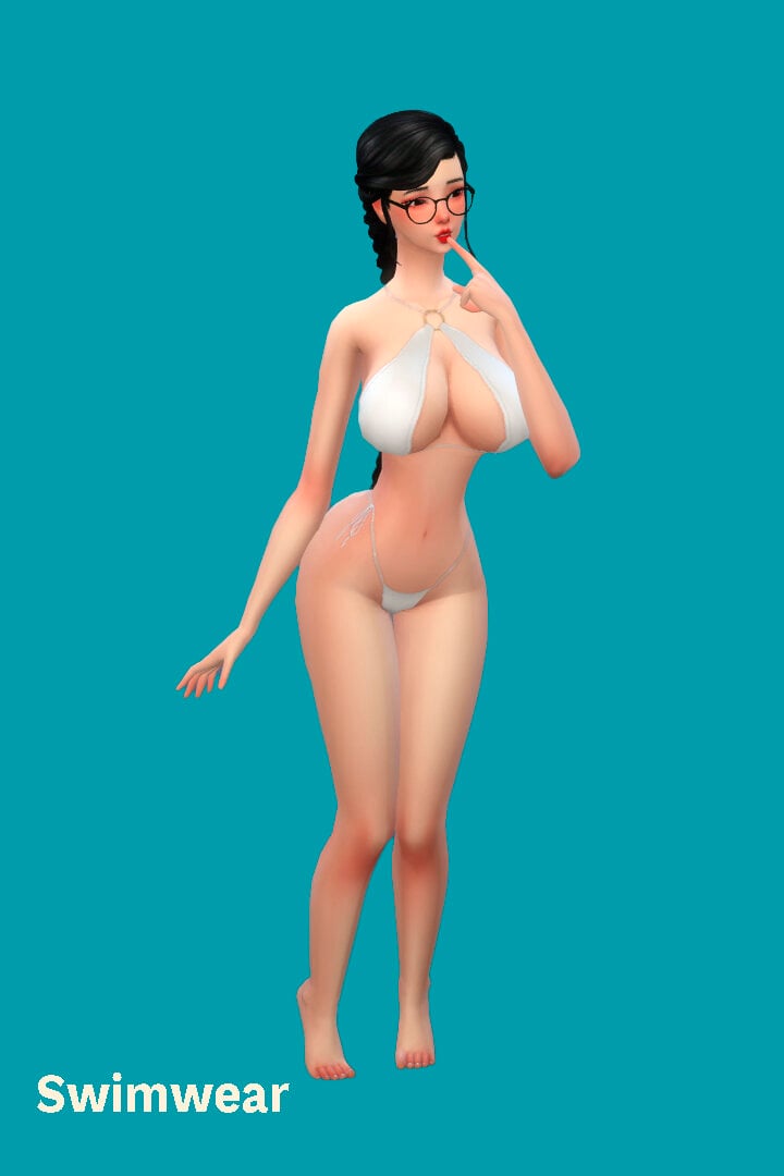Swimwear.jpg.39ae2cafbc4d156f8927ae66ec20b5f6.jpg