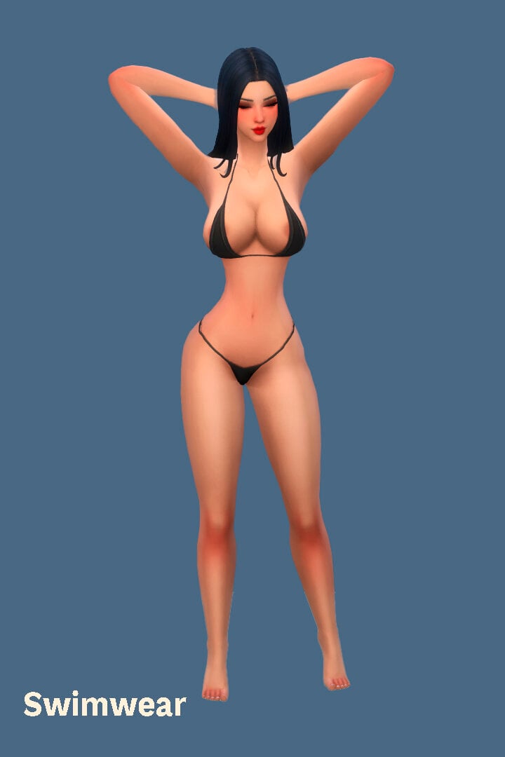Swimwear.jpg.5567a0f4dd2f753bd10e04d435d621cb.jpg