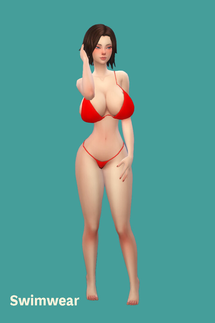 Swimwear.jpg.575da7e68424ec4fffa8bd5fef39eaa5.jpg
