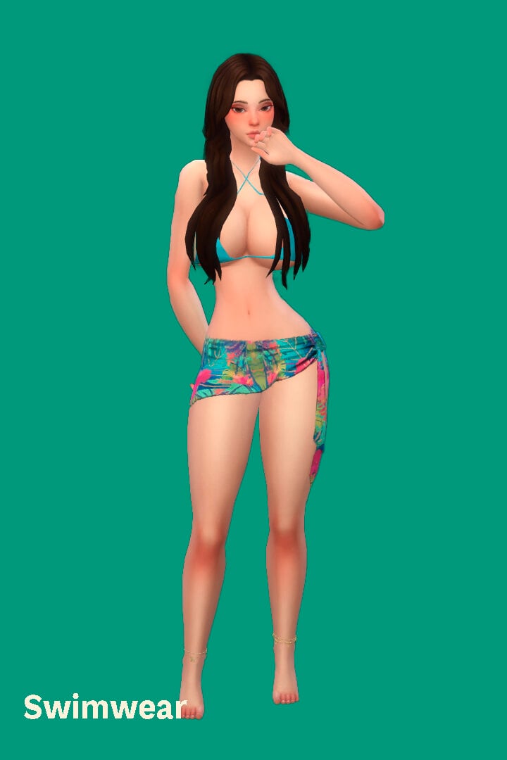 Swimwear.jpg.7faf3bba4710266a2684a82d4eaa5aa9.jpg