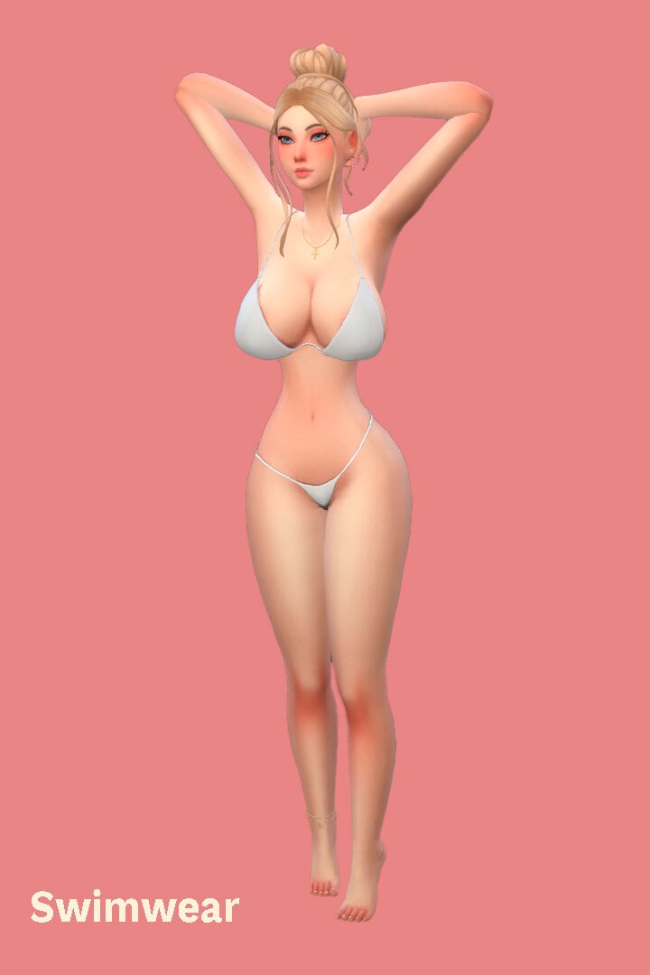 Swimwear.jpg.801055742e7d8ea261e7d8f4166223f3.jpg
