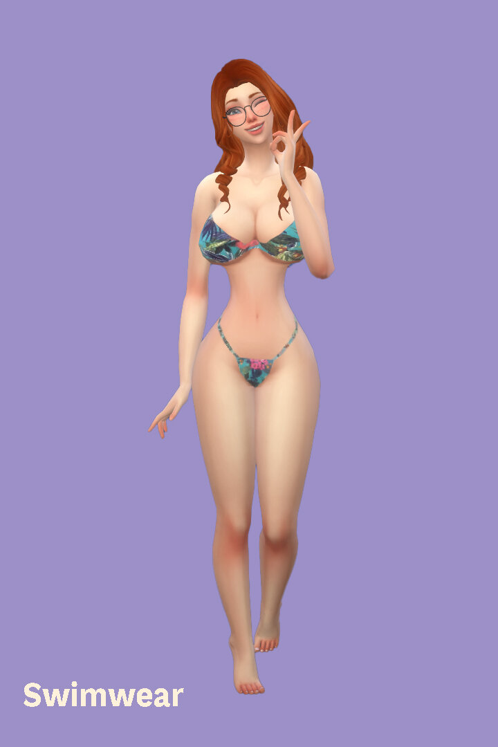 Swimwear.jpg.87dec9aea5b62a8e2f54aa6e70258674.jpg