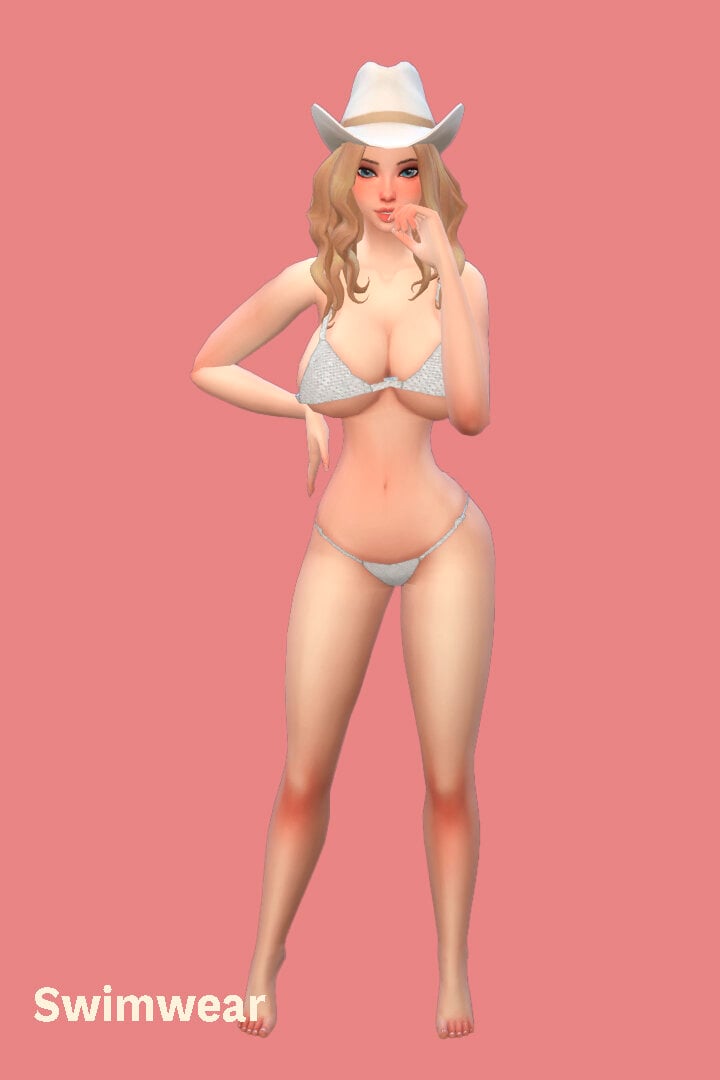 Swimwear.jpg.e521ae619c7f89d90112895e8ae0ca14.jpg