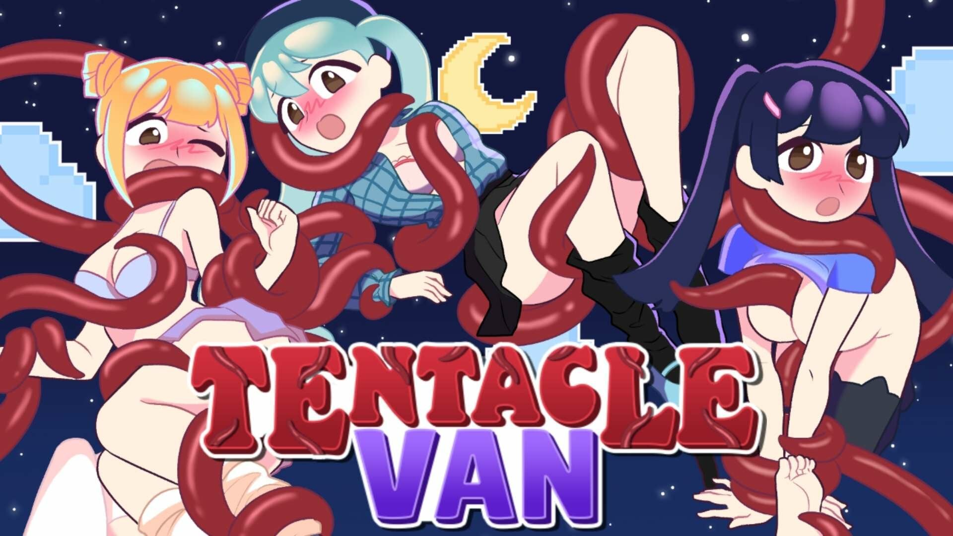 TENTACLEVAN.jpg.b42abdd50d42af08142728aefaf67a27.jpg