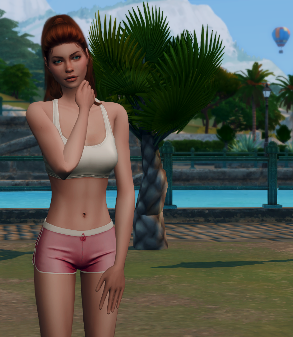 TS4_x642024-04-0201-51-43.png.71a3a61a00e1842536eaba18ef25278b.png