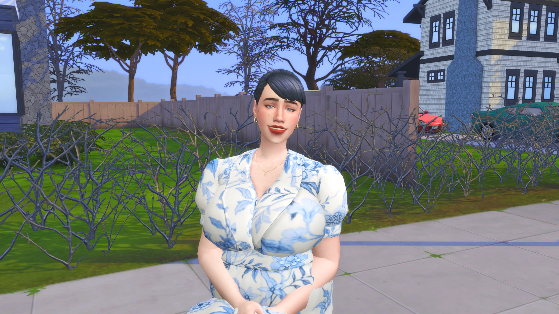 TS4_x642024-04-1215-35-43.png.c4294d4e17fdb6db21cb6449ce196c2e.png