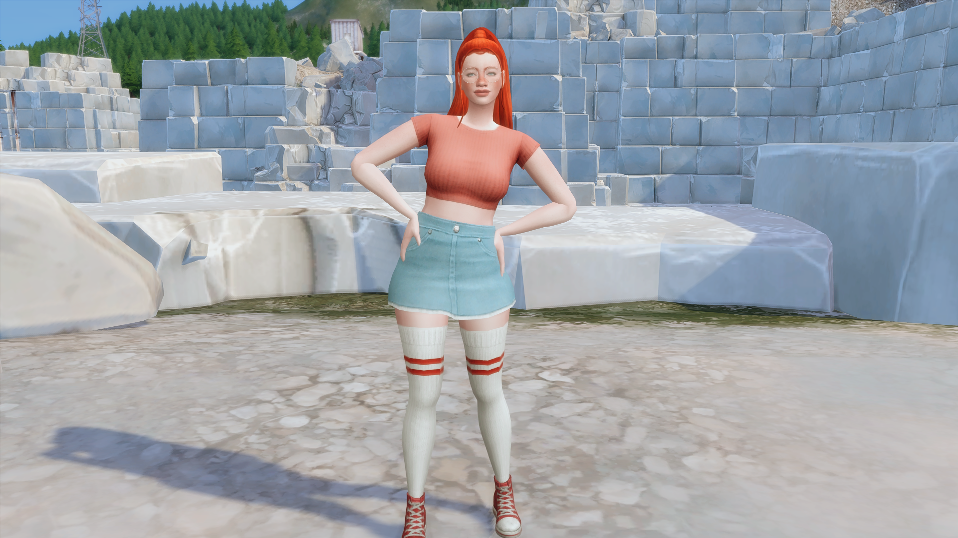 TS4_x642024-04-2823-06-17.png.4f5e9f6bbbb61e2ee7eab761f3b562c9.png