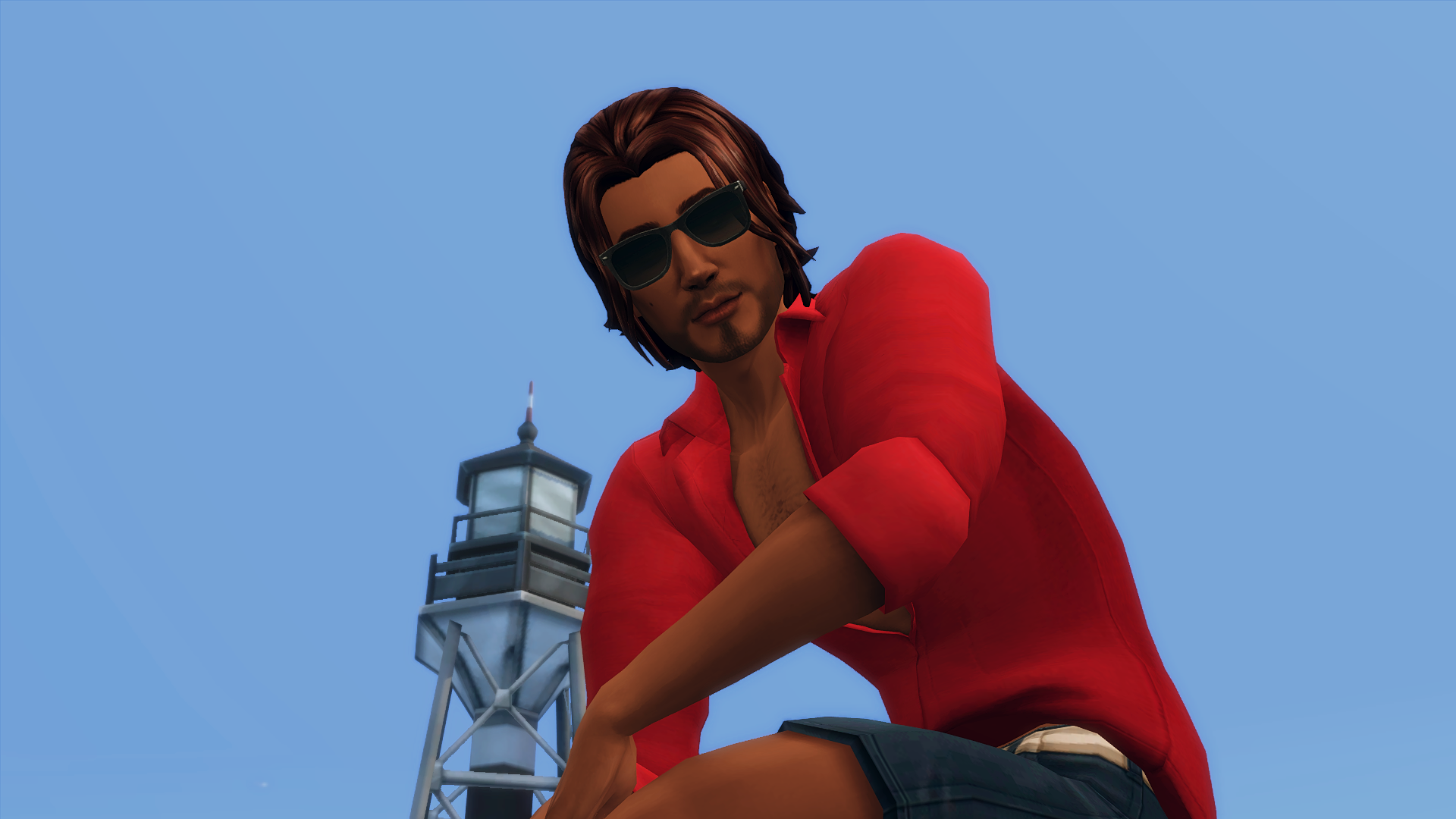 TS4_x642024-04-3000-55-26.png.02f7d21c685934a653591ec391bf0e4c.png