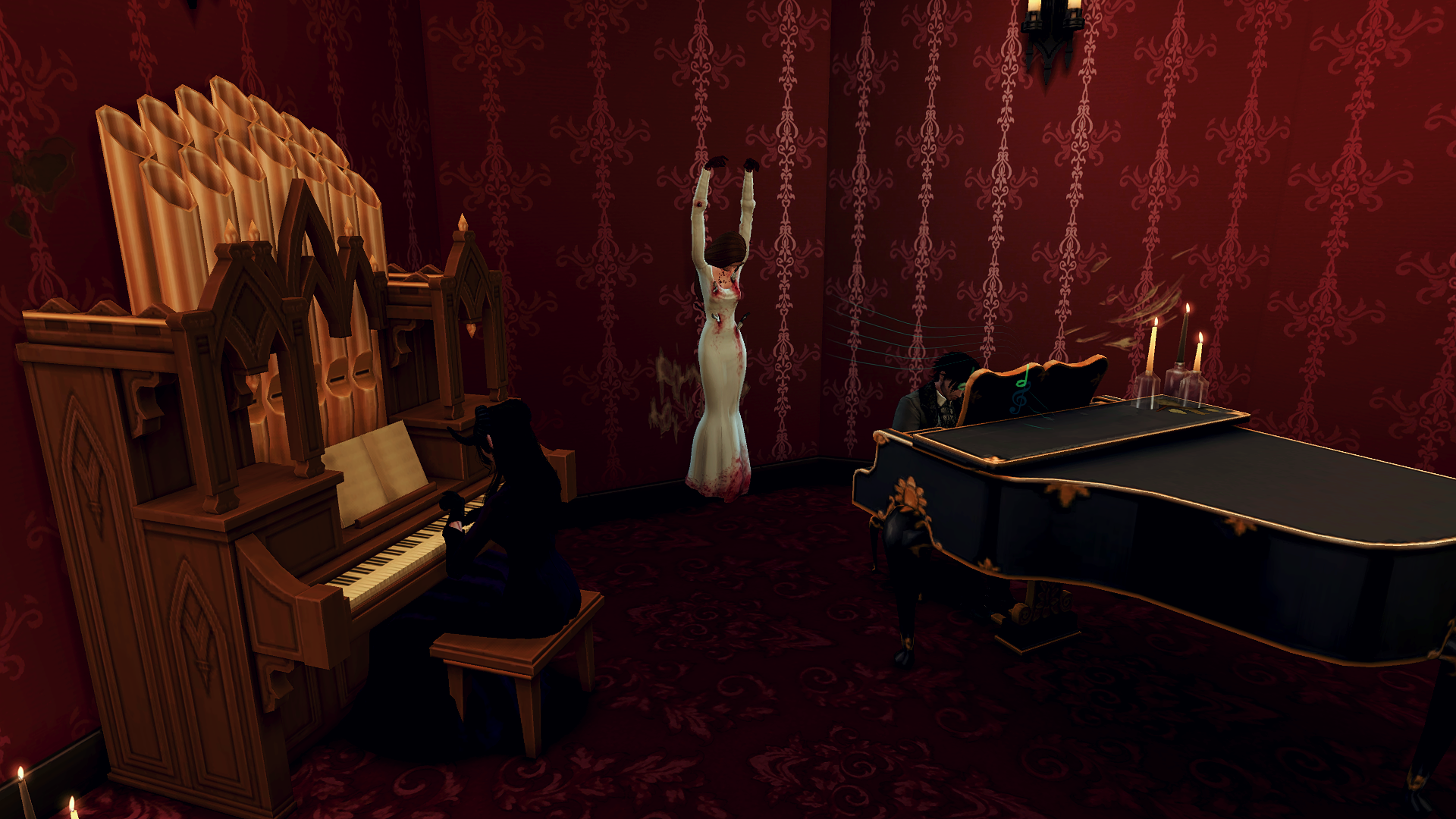 TS4_x642024-04-3022-21-09.png.6a1621744c27120589d6cce88120df95.png