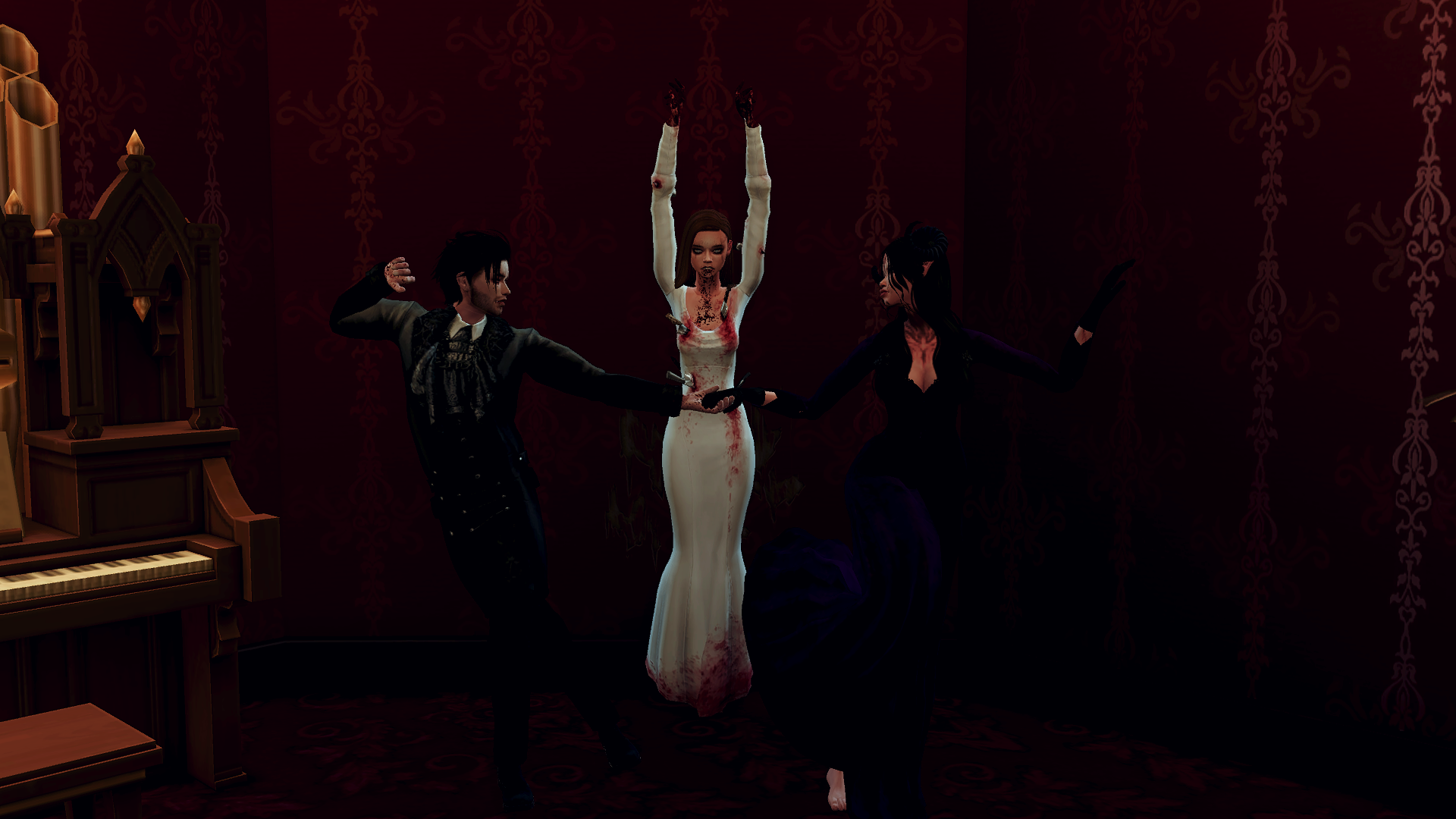 TS4_x642024-04-3022-31-01.png.80db3c02b810d3e1bad65b3eac9e911f.png