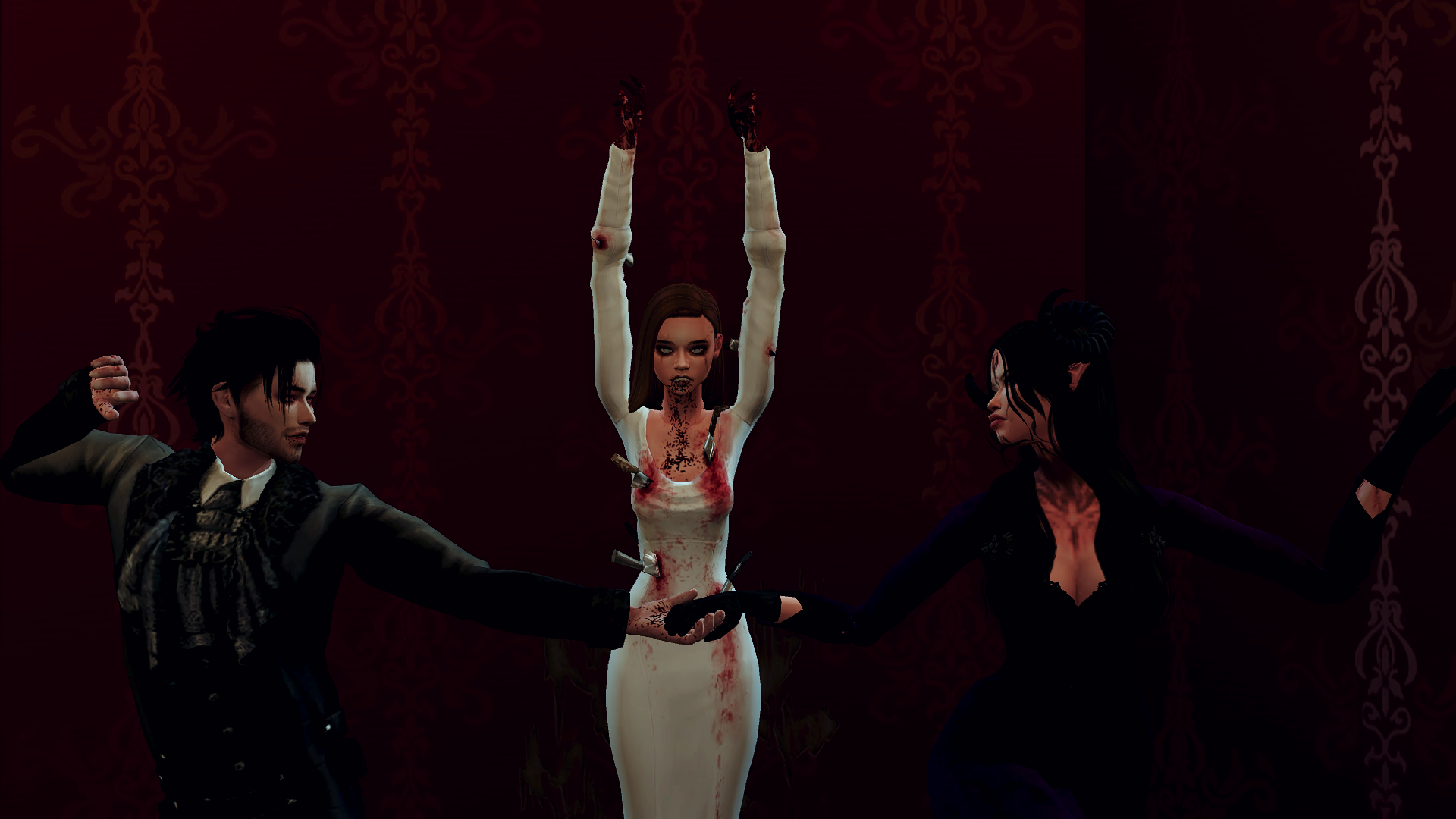 TS4_x642024-04-3022-31-15.png.44d899b0ea5614bd0ac36d341b5ee0da.png