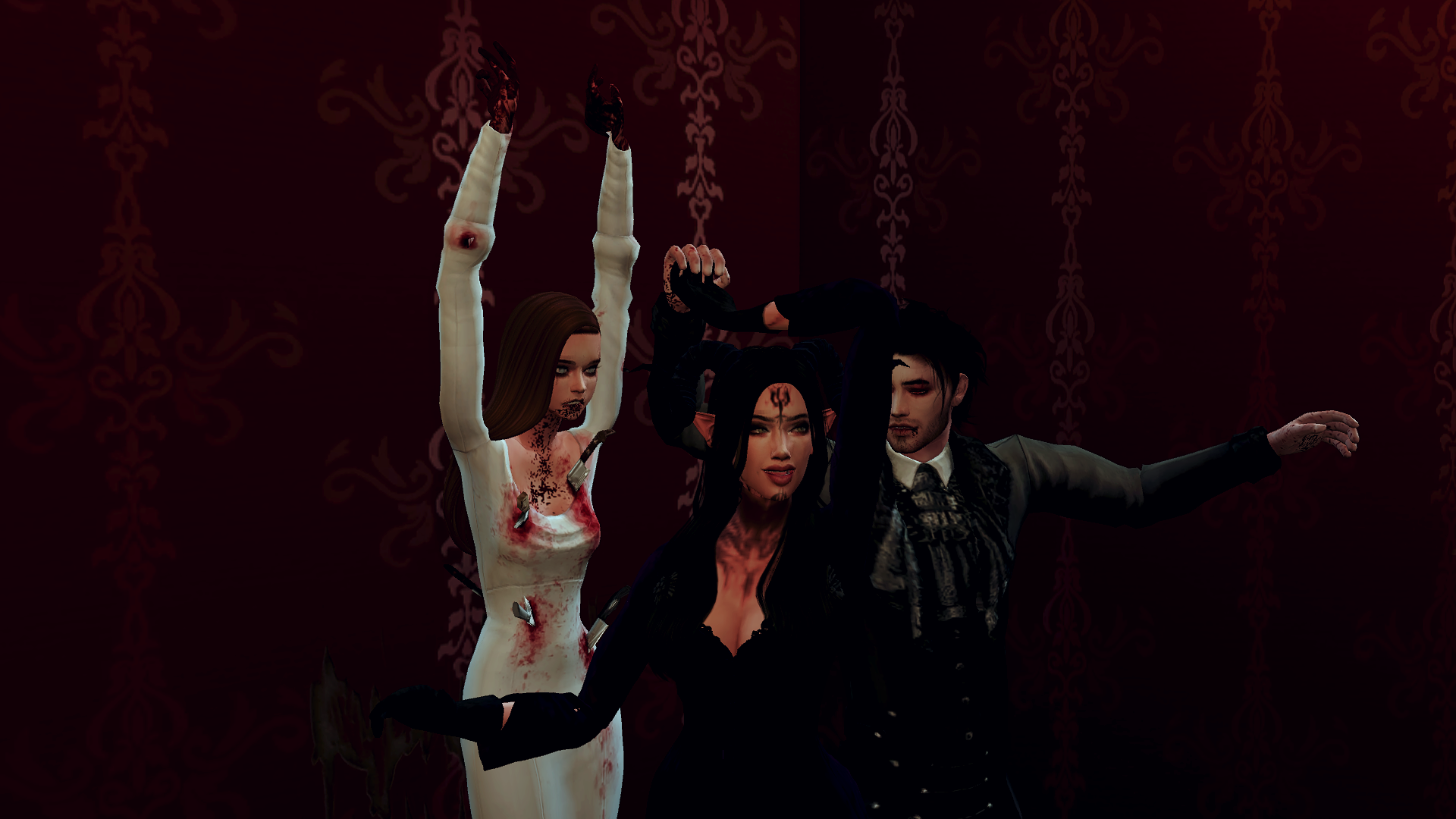 TS4_x642024-04-3022-32-55.png.6bde12bd0d5a5dd759f947c85c9b02b1.png