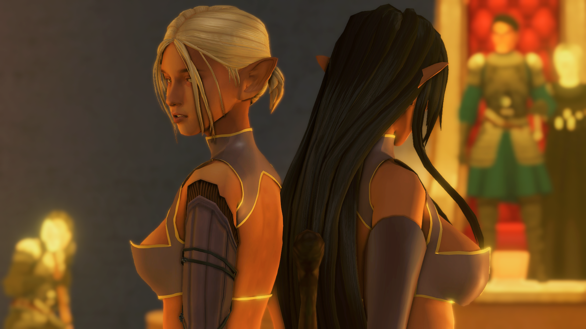 TS4_x642024-04-3023-10-44.png.56c8855d584c8d1c404c102325e2aabc.png