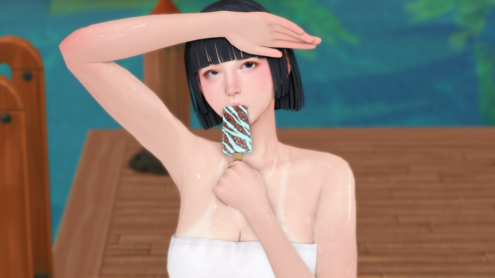 TS4_x642024-05-0100-10-26.png.ce2c9f6d51506256dcdebc39662f0164.png