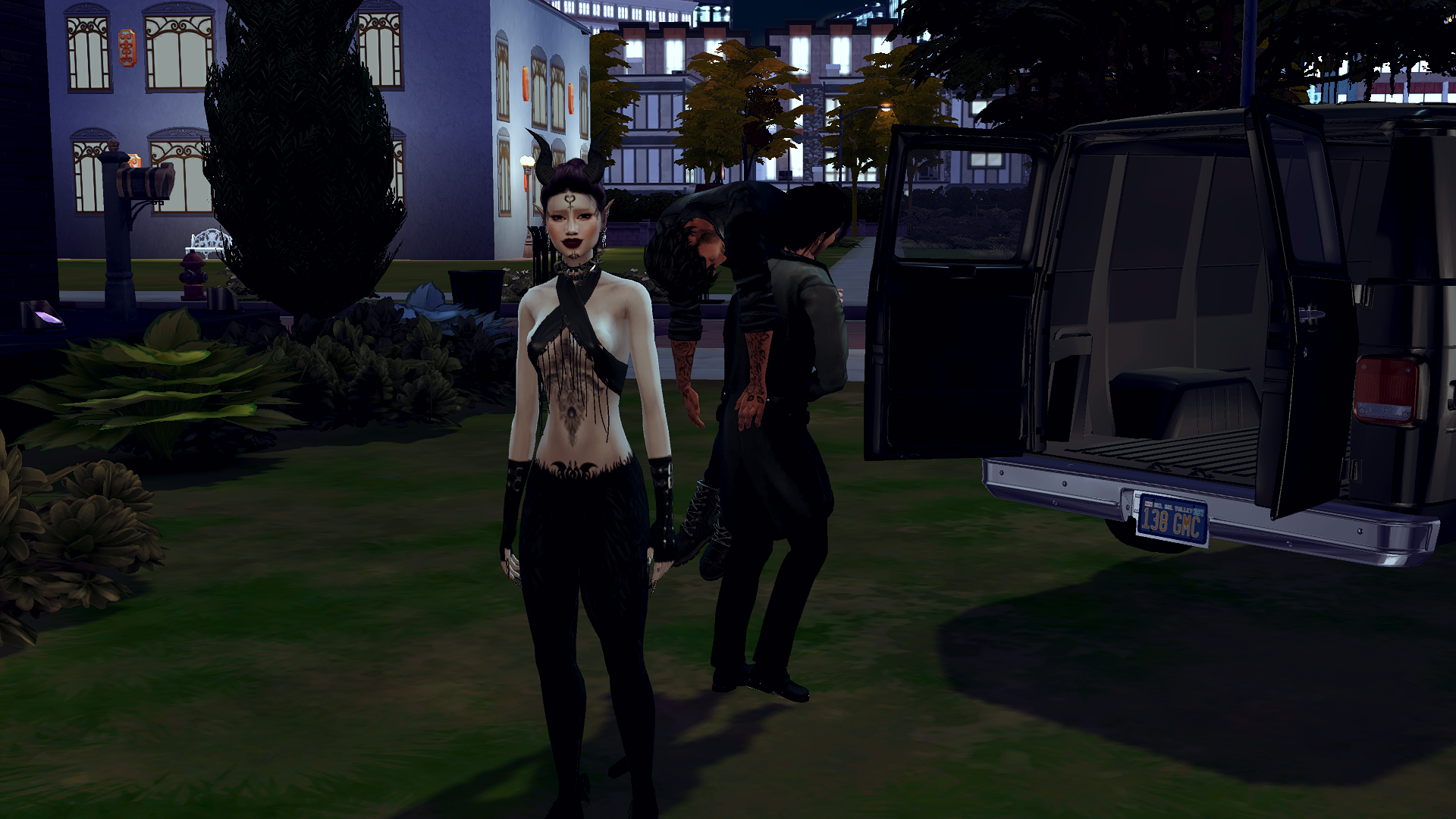 TS4_x642024-05-0108-27-27.png.b1d2bf3904de3d16a29ce5d829f075b6.png
