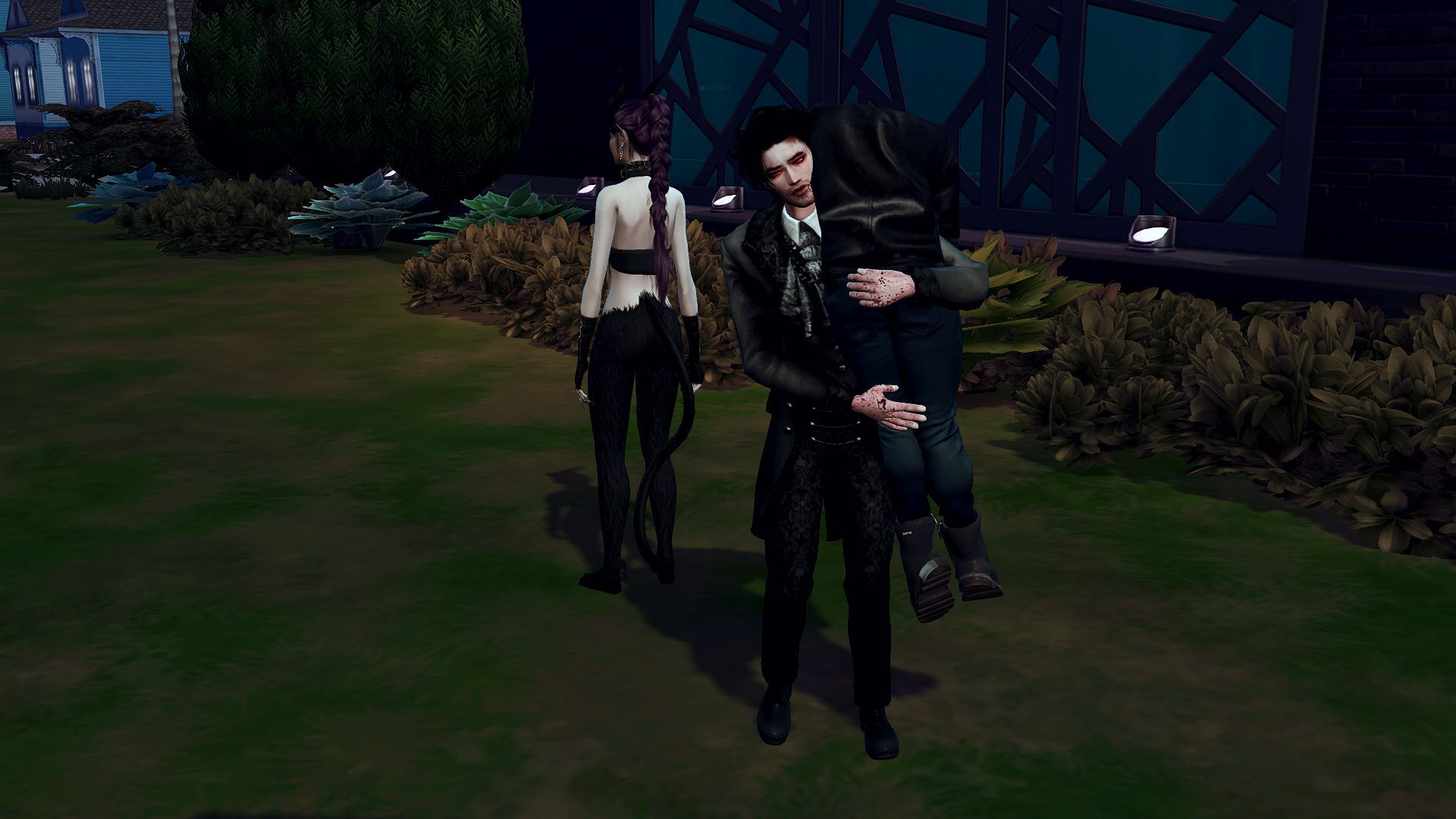 TS4_x642024-05-0108-27-51.png.12ea1a30fdfb7731d52111e108fdab90.png