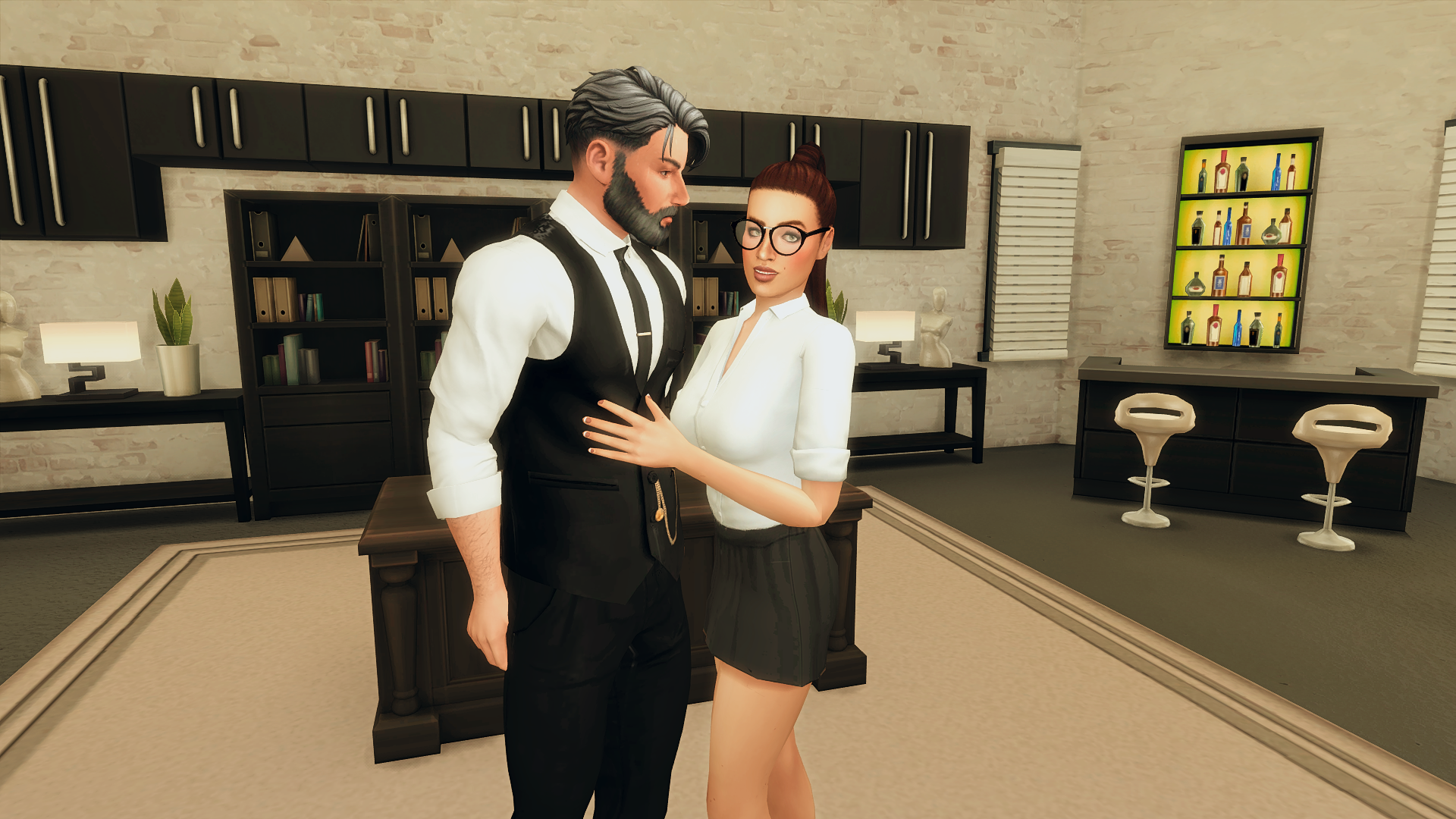 TS4_x642024-05-0122-40-06.png.ada921aba2a73fd85424afef8153a3ed.png