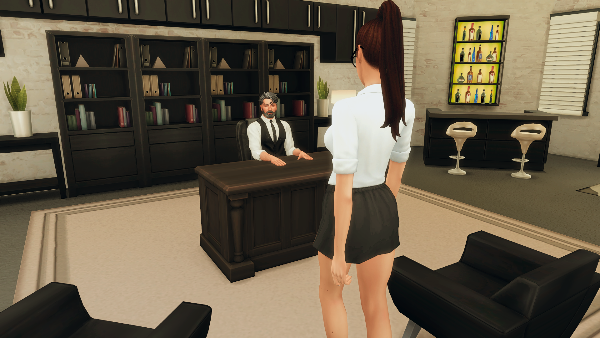 TS4_x642024-05-0122-50-35.png.2fd676da29c8ca4992c3dc7c209a0034.png