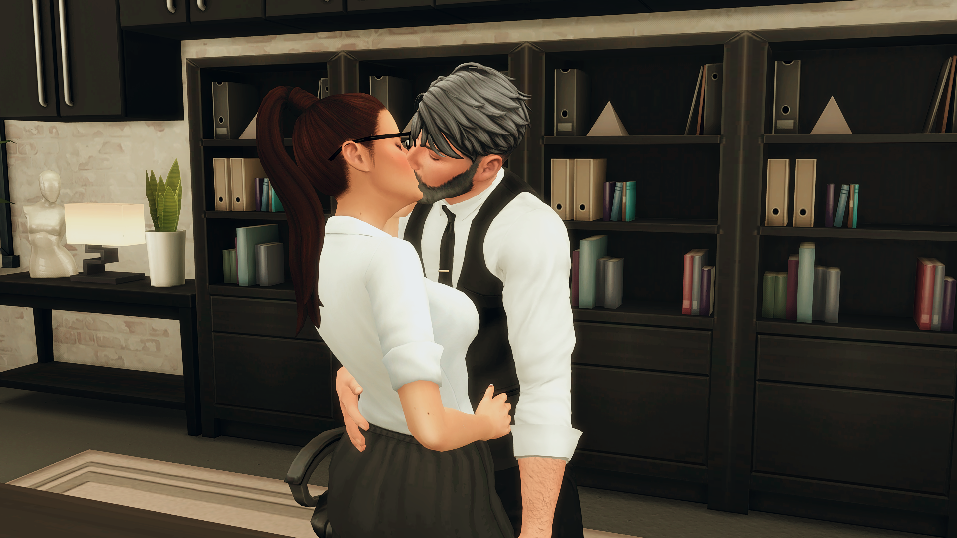 TS4_x642024-05-0123-00-05.png.ddf0749eefe6db3b40ef54da311c8d15.png