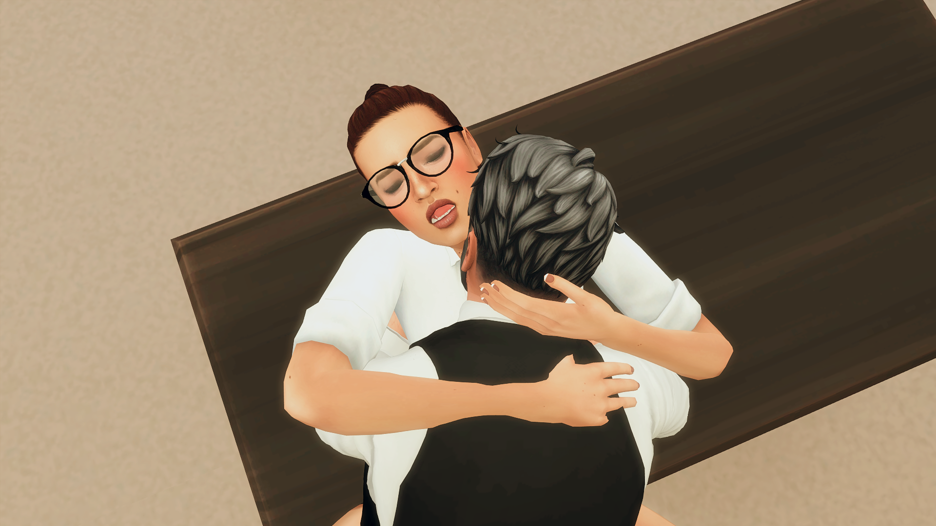 TS4_x642024-05-0123-00-52.png.c59654e0529e6200adcd9bbd5642460c.png