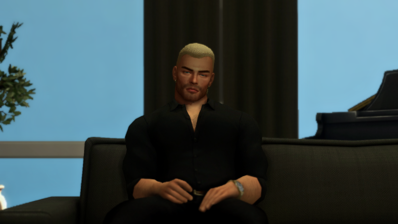 TS4_x642024-05-0220-43-33.png.54552bdf0efe345ecfb269f117f3c019.png