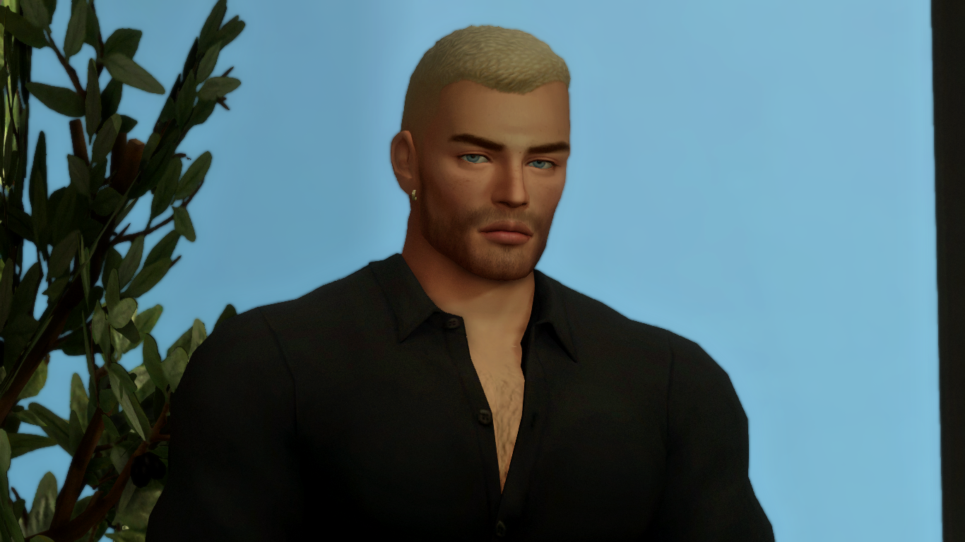 TS4_x642024-05-0220-52-45.png.b7062bf0f4bf05b01e7ba95dda85ab3d.png