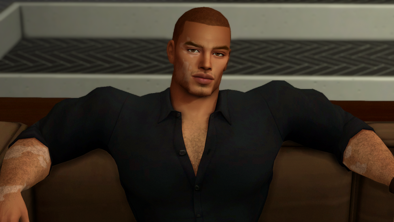 TS4_x642024-05-0320-32-28.png.9781a447f1b02fe415b53ba3fc304e2f.png