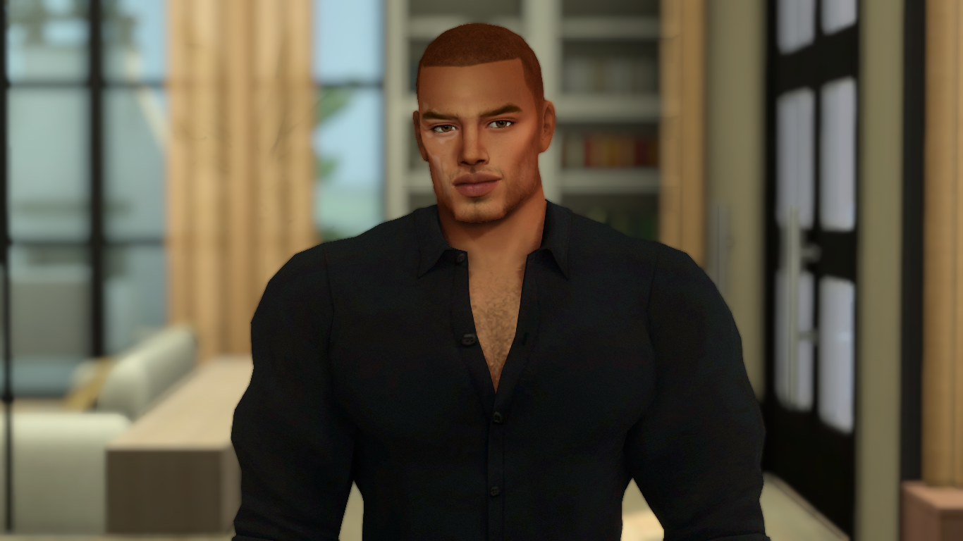 TS4_x642024-05-0320-43-21.png.47d15cd078cd034ef120bc9ca0bed0c5.png