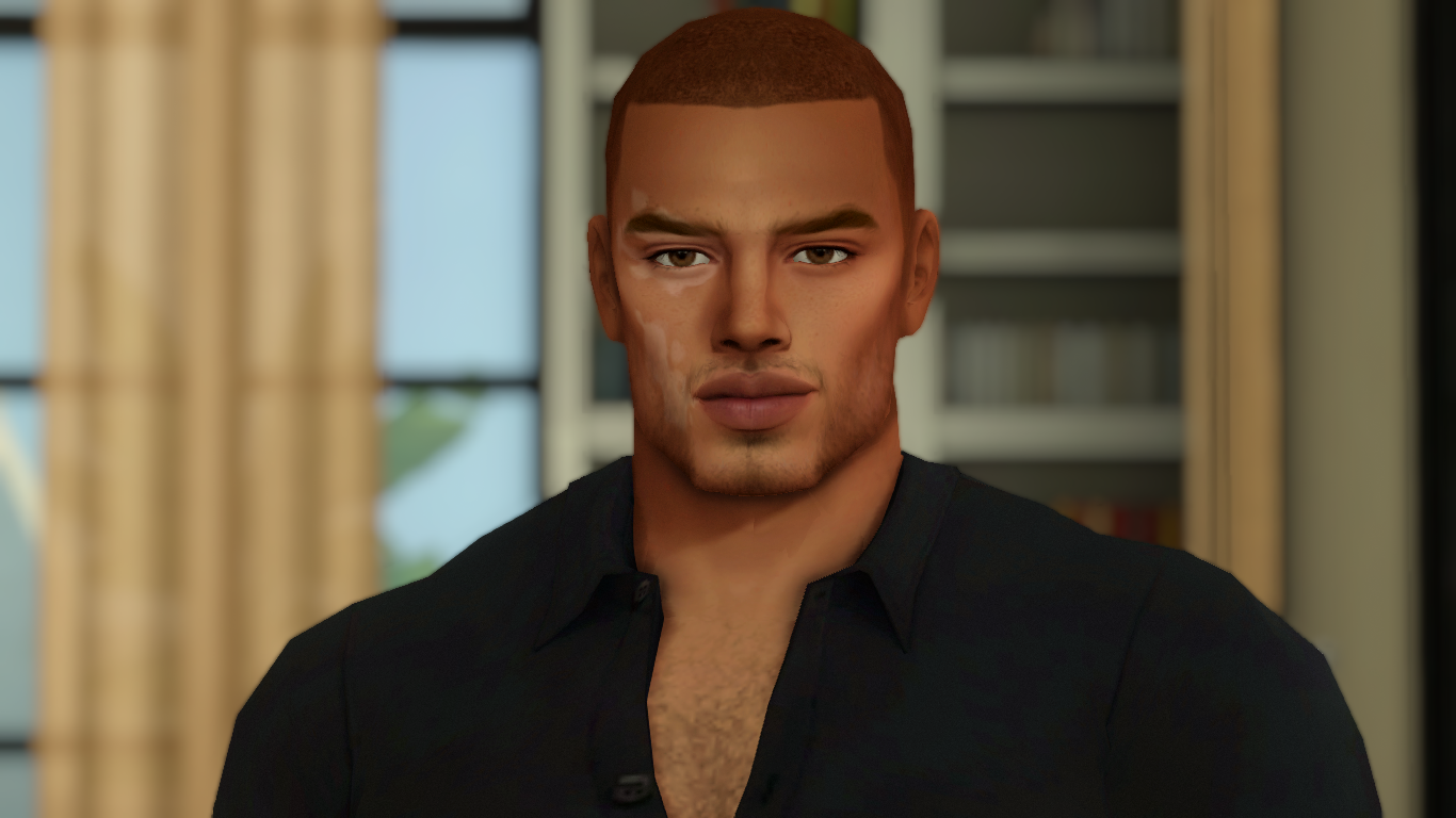 TS4_x642024-05-0320-43-34.png.fd6302acfa809f0401adecd046bbd96f.png