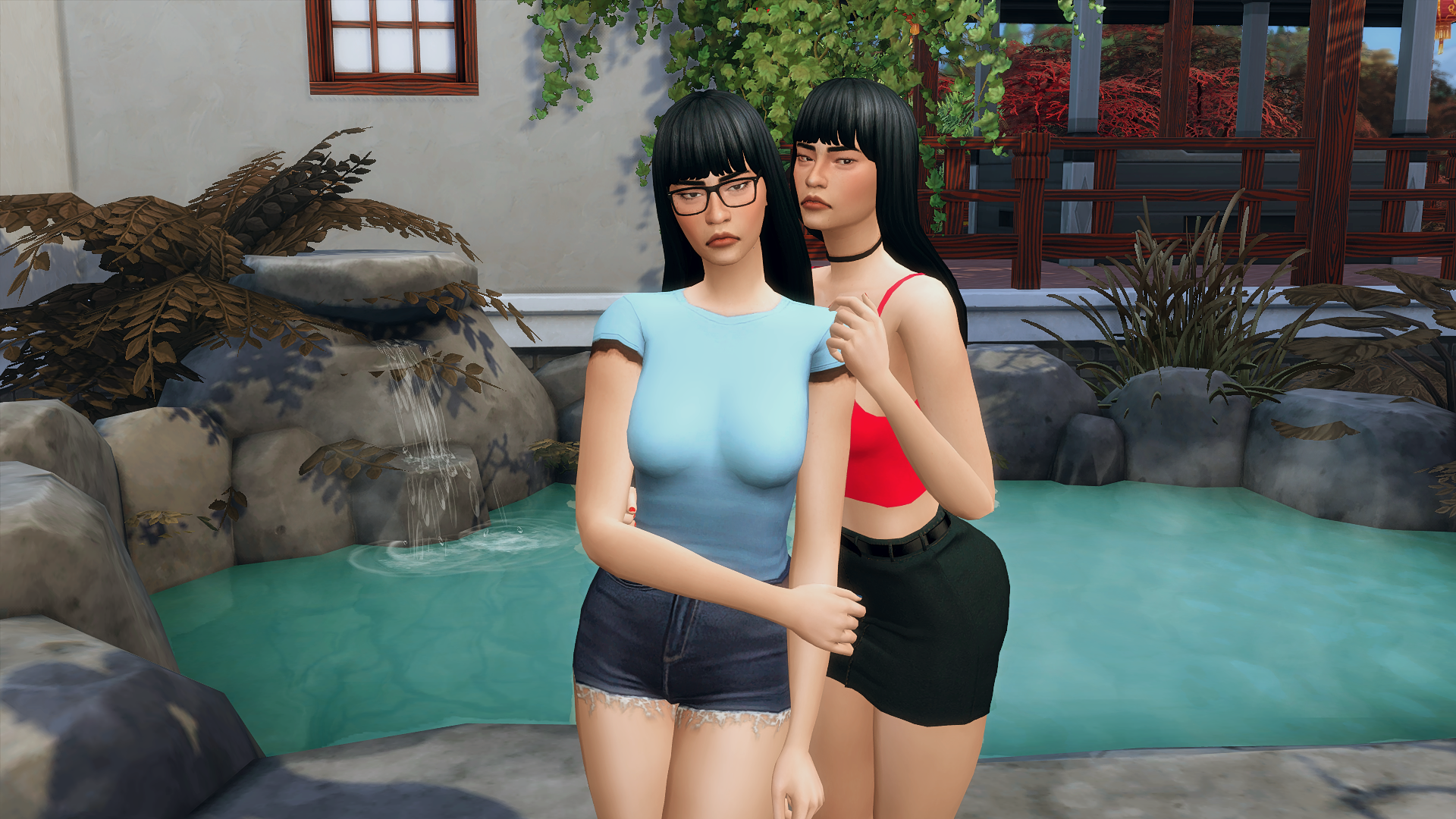 TS4_x642024-05-0405-19-34.png.6290c2ed4b09a05bb463bf261f1aaa45.png