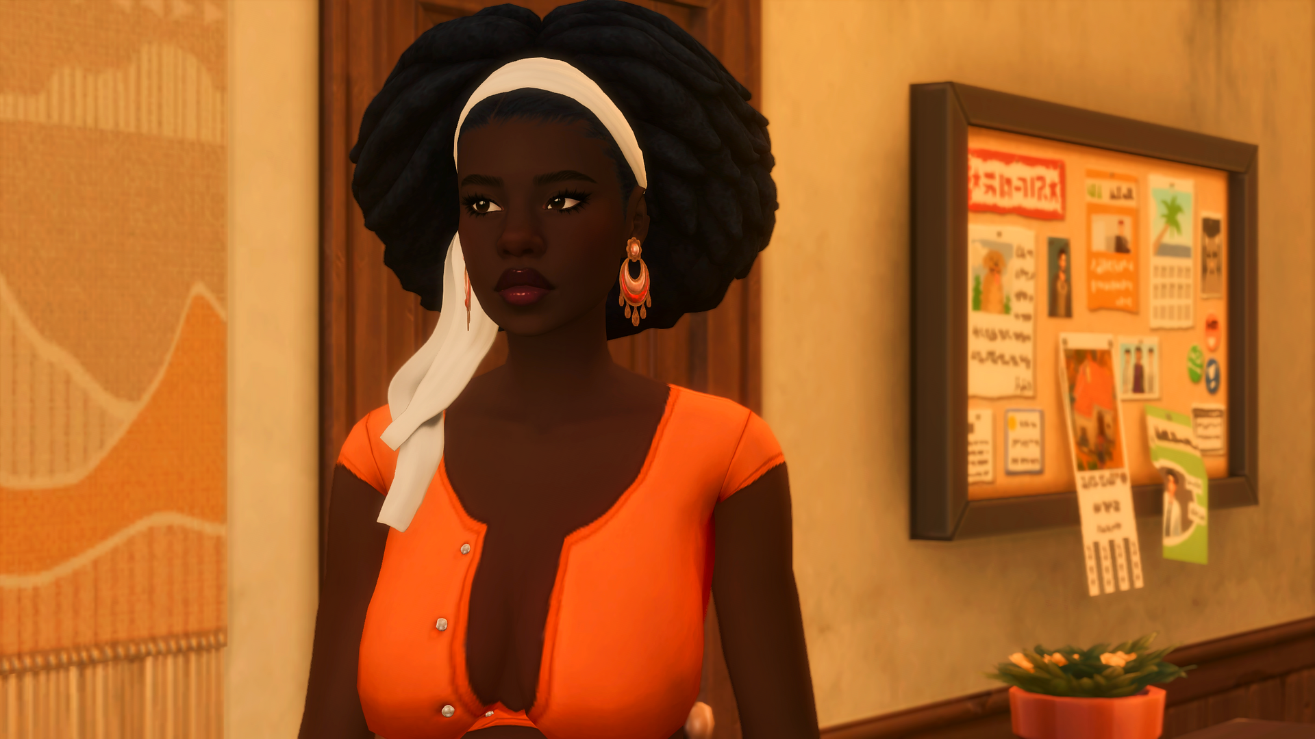 TS4_x64 2024-05-04 23-36-45.png