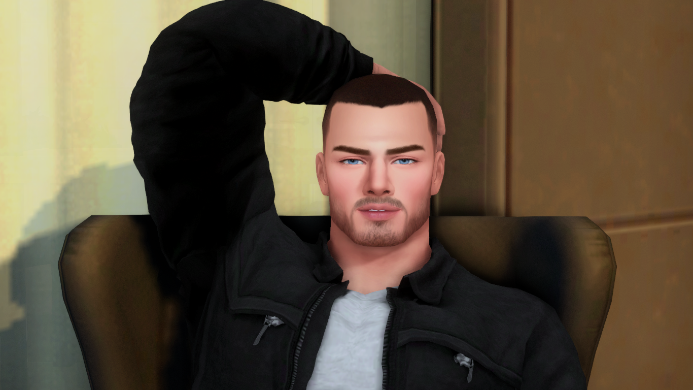 TS4_x642024-05-0520-55-15.png.735a85040d84984ffcb36cd37a9633e4.png