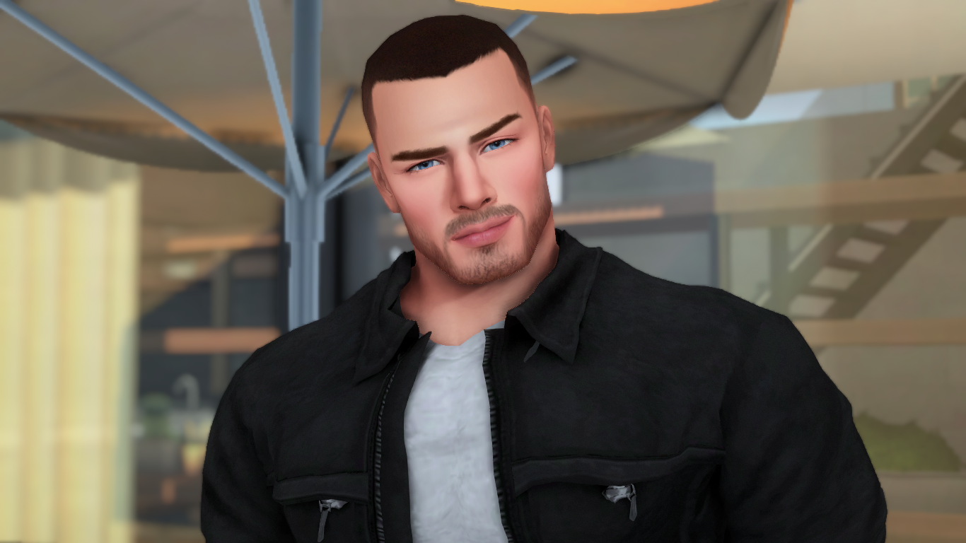 TS4_x642024-05-0520-59-12.png.09e65c28e893855091dfc3ae980d4498.png