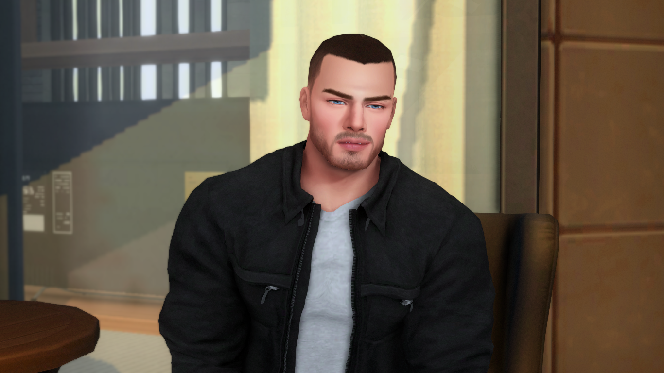 TS4_x642024-05-0520-59-49.png.1cf4463a658fbf4772bc970daf224648.png