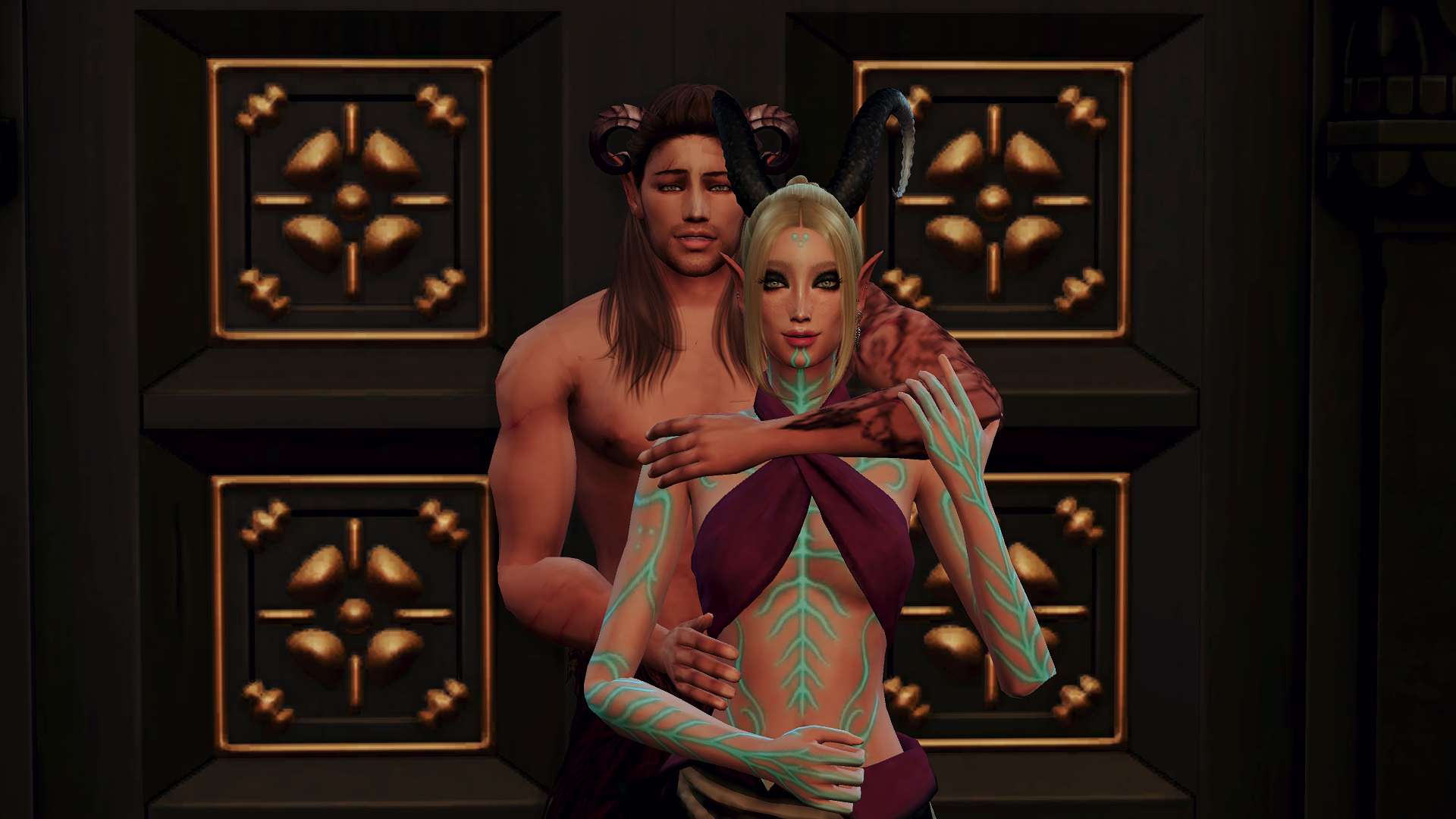 TS4_x642024-05-0621-28-42.png.1fbe8e552aa2e597aad1927db98677d0.png