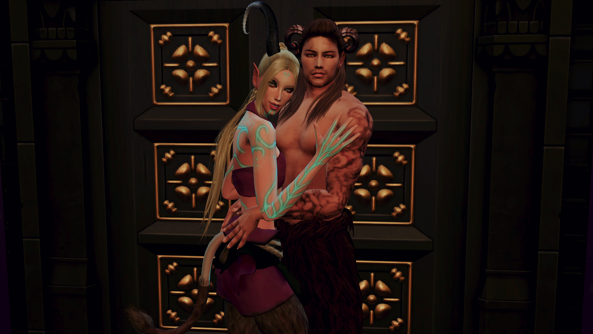 TS4_x642024-05-0621-30-23.png.5edc9e600e46b377903490a4fff0abab.png