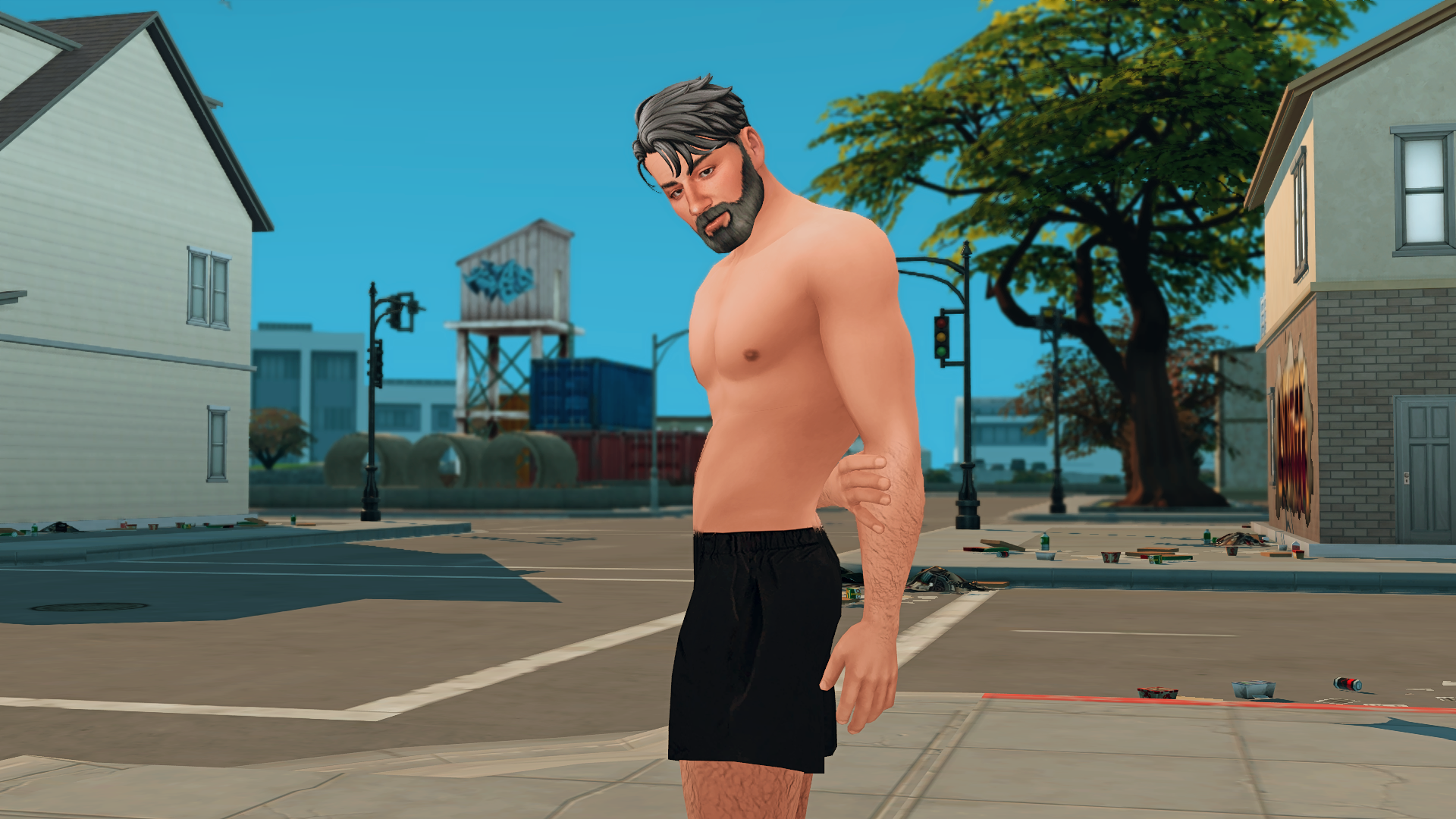 TS4_x642024-05-0700-08-31.png.e340c40d7647b5fba3ffedfb0c6d6f5b.png
