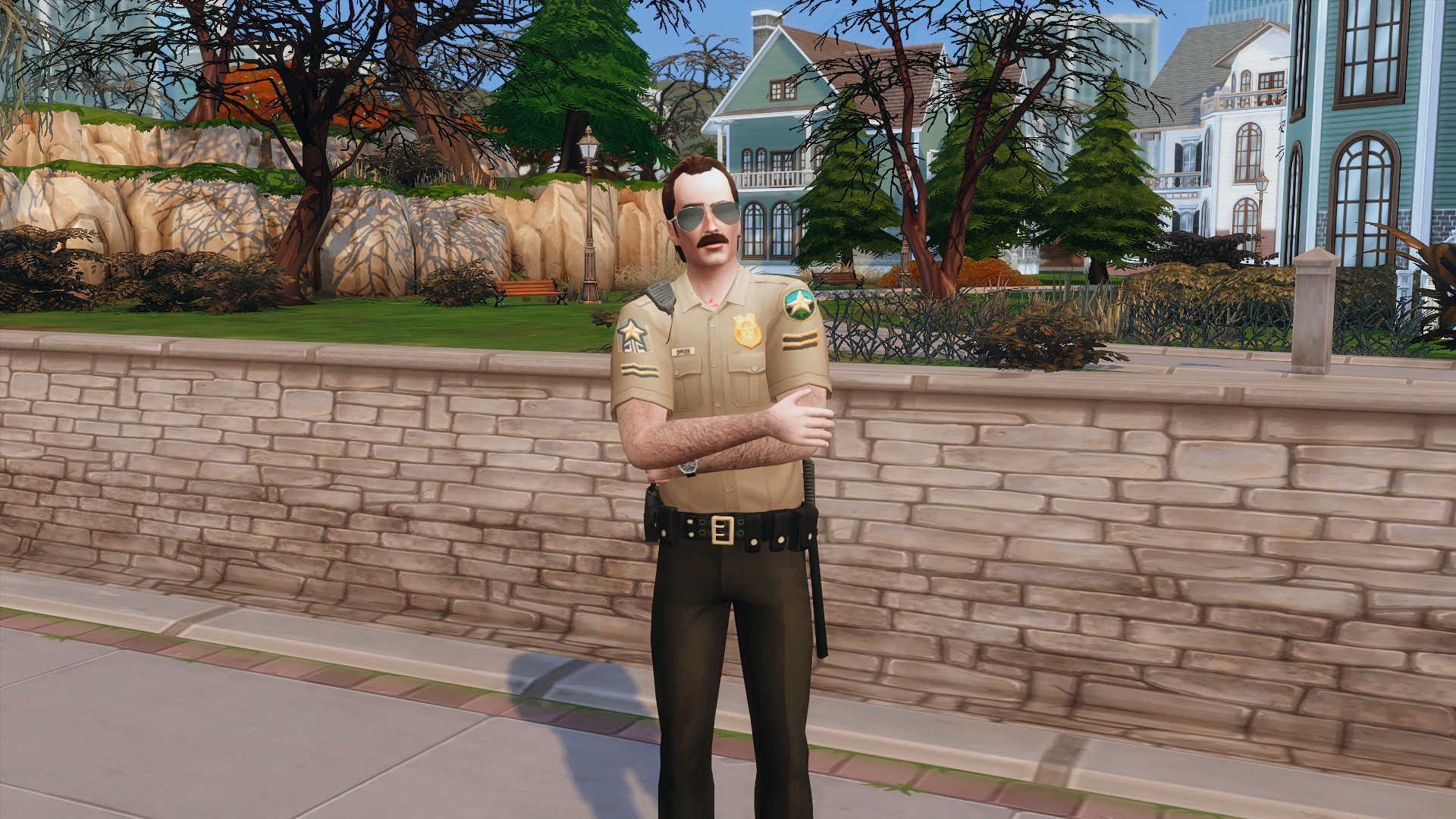 TS4_x642024-05-0700-18-21.png.a534da82735d3a8ed3421043ce9cf2c3.png