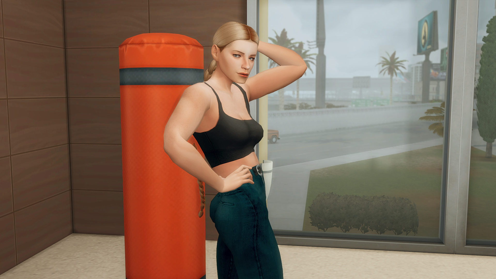 TS4_x642024-05-0700-29-33.png.73d6ee95c8e3909fcafcc18577e3a6b7.png