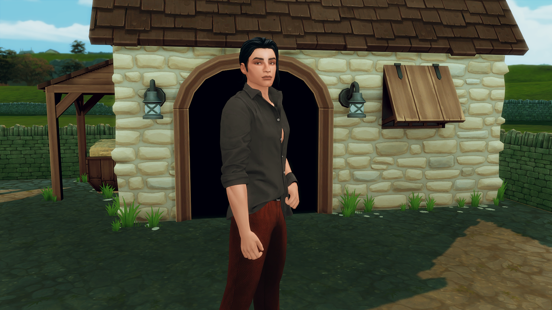 TS4_x642024-05-0700-37-22.png.54be4e9aeaa8af35f4a66671d80061c1.png