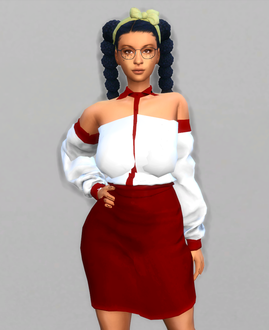 TS4_x642024-05-0816-56-40.png.a8d04abc9631287717cf5ea5b19493b9.png