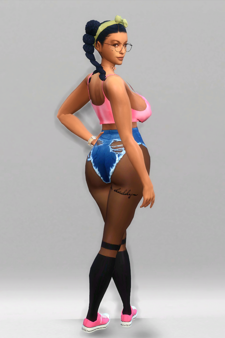 TS4_x642024-05-0816-57-43.png.66f8c9c9fcd7b2b0ddf8a24a27514155.png