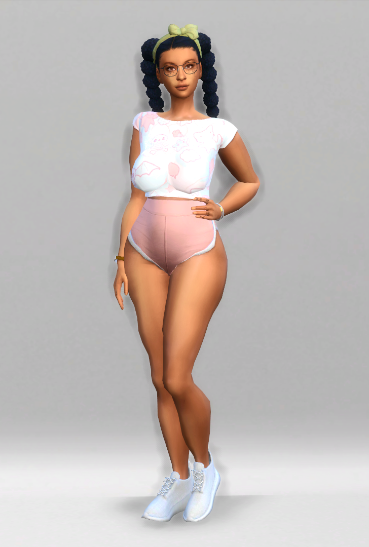 TS4_x642024-05-0816-58-26.png.7247e45051ab61c50f308db3bb539d25.png