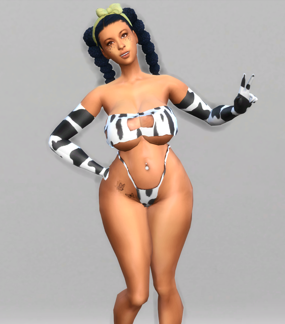 TS4_x642024-05-0816-58-59.png.d24b23fdcbd53f58d122f8fd227dc2c3.png