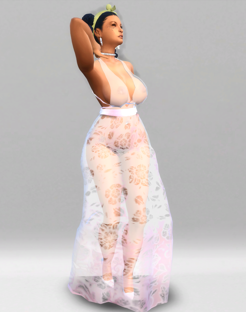 TS4_x642024-05-0816-59-39.png.cd1e14ed65b56a22ebc6e39f841e5a3e.png