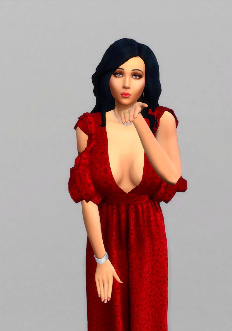 TS4_x642024-05-0817-19-20.png.46ca1e4401f021bb4b399df31378814d.png