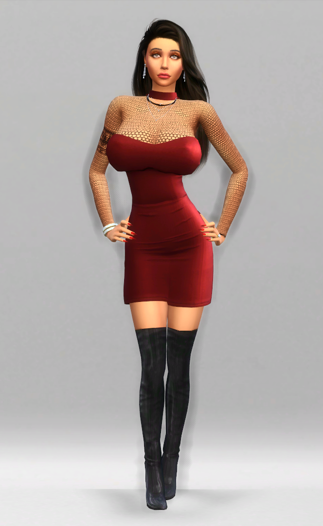 TS4_x642024-05-0817-20-12.png.f41797ce1e79a073a8f7a43b1b9c54f9.png