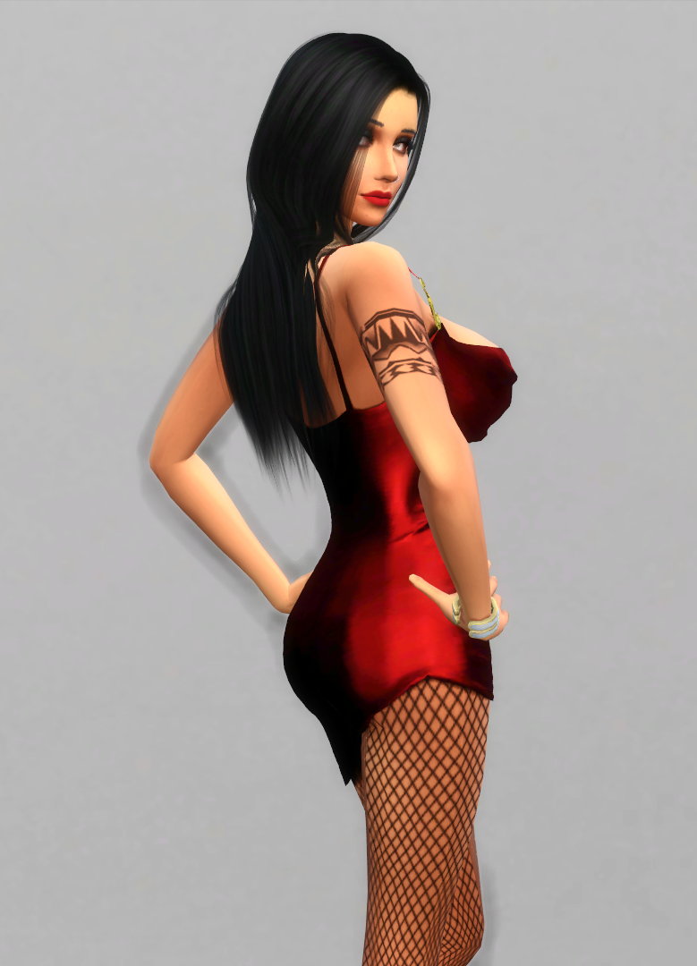TS4_x642024-05-0817-22-12.png.d567f71c213c8a95528c707614cb0247.png